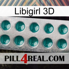 Libigirl 3D dapoxetine1